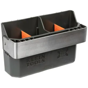 Klein MODbox™ Tool Carrier Rail Attachment- 54814MB