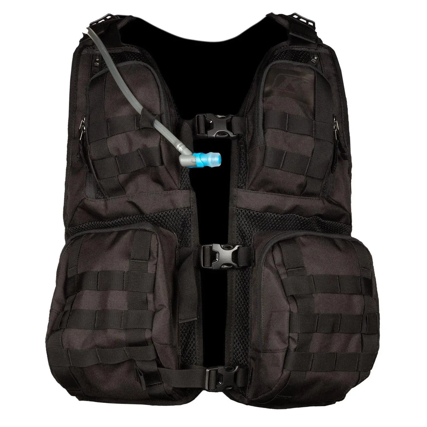 Klim | Arsenal Vest