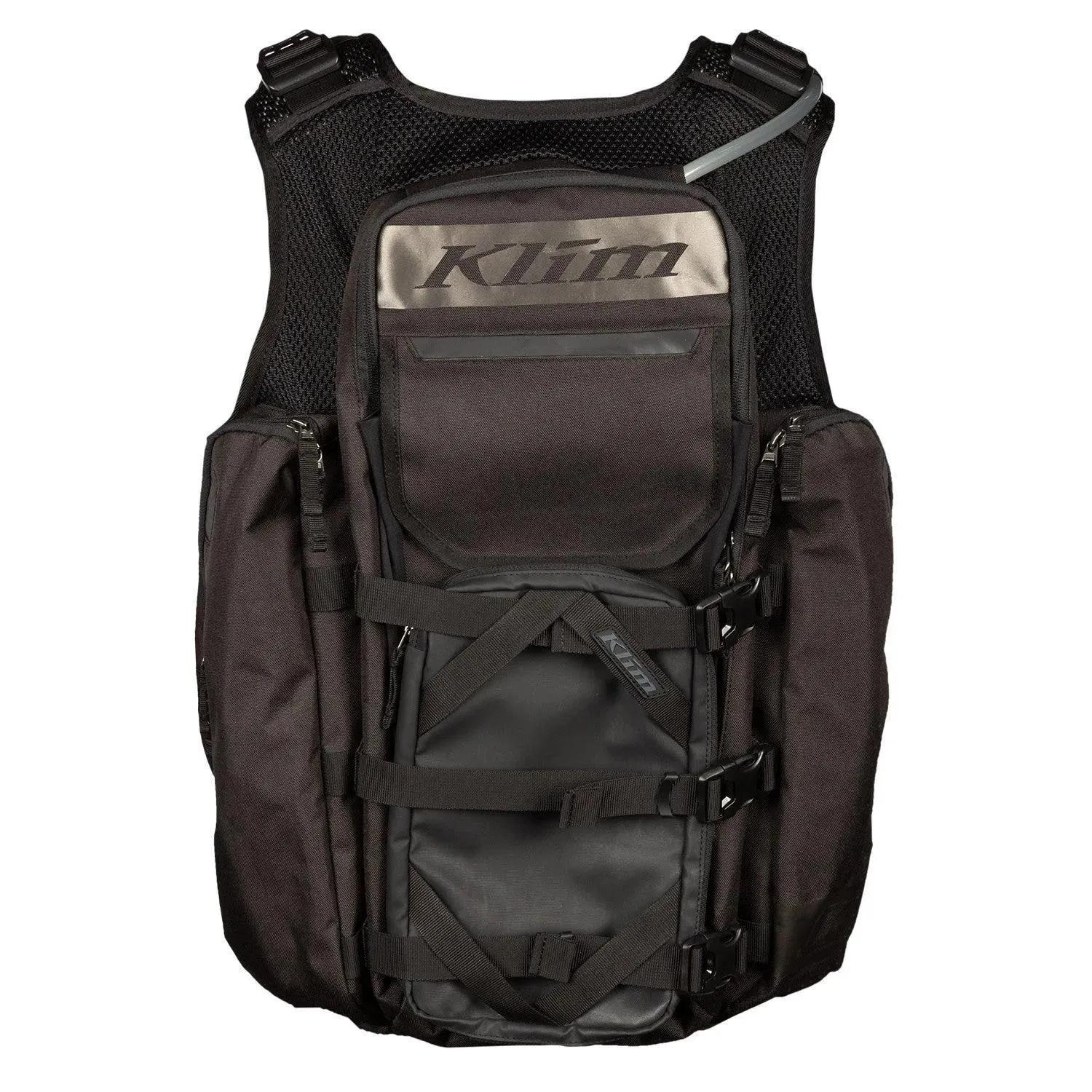 Klim | Arsenal Vest