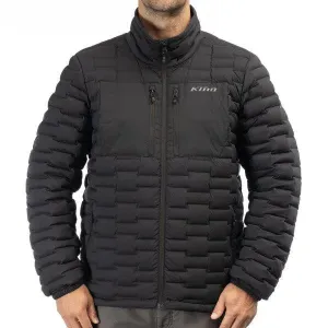Klim | Boulder Stretch Down Jacket