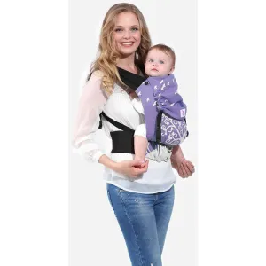 Kokadi Baby Size Flip - Z Nora In Wunderland