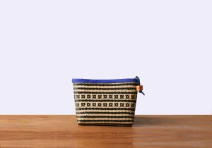 Komkrit - Bamboo Coin Purse