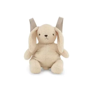 Konges Slojd Bunny Backpack - Bunny