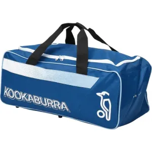 Kookaburra Pro 6.0 Hold all Bag  22