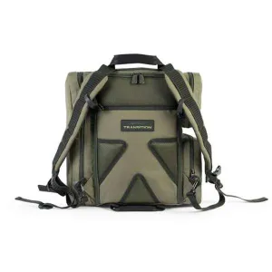 Korum Transition Compact Ruckbag