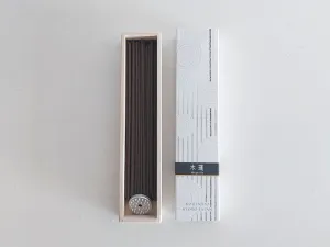 Kosaido Incense Hyakurakuko Series