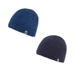 K's Nightfall Reflective Beanie