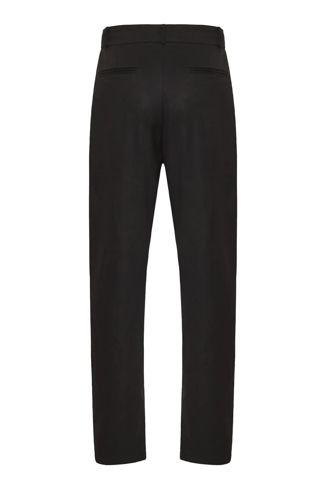 Kule Pants Black