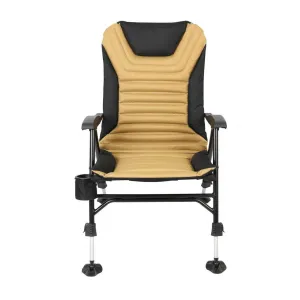 Kuma Off Grid Chair