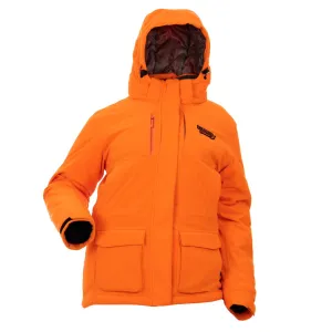 Kylie 5.0 Blaze Jacket Kylie 5.0 Blaze Jacket