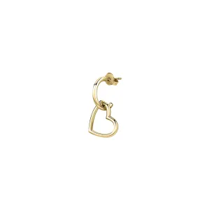 La Petite Story LPS02AQM04