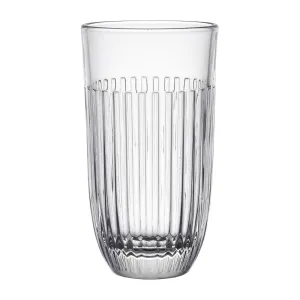 La Rochere Ouessant Cooler Glasses 450ml/15.75ml (Pack of 6)