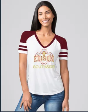 Ladies Arena Tee