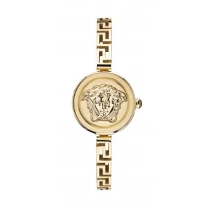 Ladies Secret Quartz Watch VEZ500121