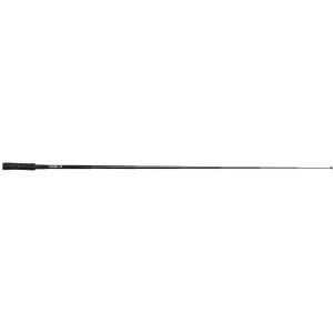 Lafayette Rod Antenna 155 MHz Flexibel 16-62 cm Nocolour | Buy Lafayette Rod Antenna 155 MHz Flexibel 16-62 cm Nocolour here | Outnorth