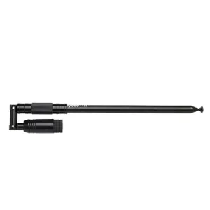 Lafayette Rod Antenna 155 MHz Foldable Nocolour | Buy Lafayette Rod Antenna 155 MHz Foldable Nocolour here | Outnorth