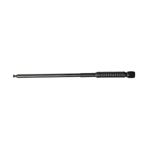 Lafayette Telescopic Rod Antenna Bendable 31 mhz 23-101 cm Black | Buy Lafayette Telescopic Rod Antenna Bendable 31 mhz 23-101 cm Black here | Outnorth