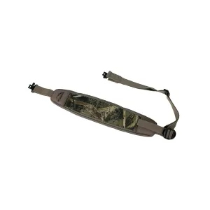 Landing Gear Neoprene Gun Sling