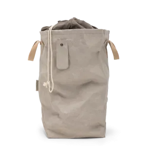 Lapo Laundry Bag