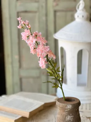 Larkspur Lane Stem | 23.5" | Sorbet | NOT CURRENTLY IN STOCK-New For Spring 2025!