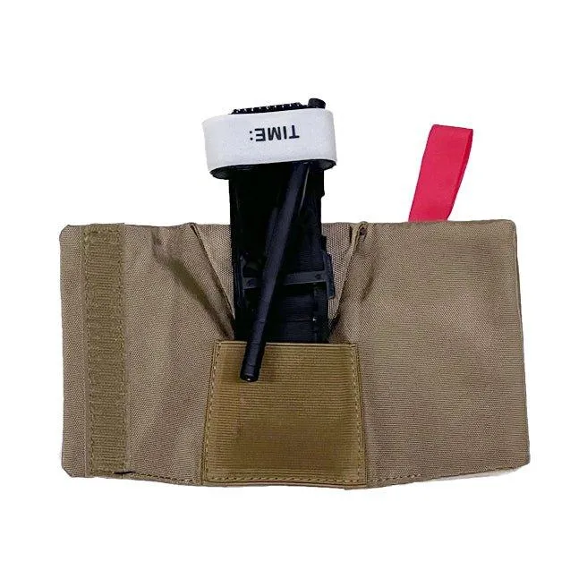 Laser Cut Plate Carrier 11"x14"