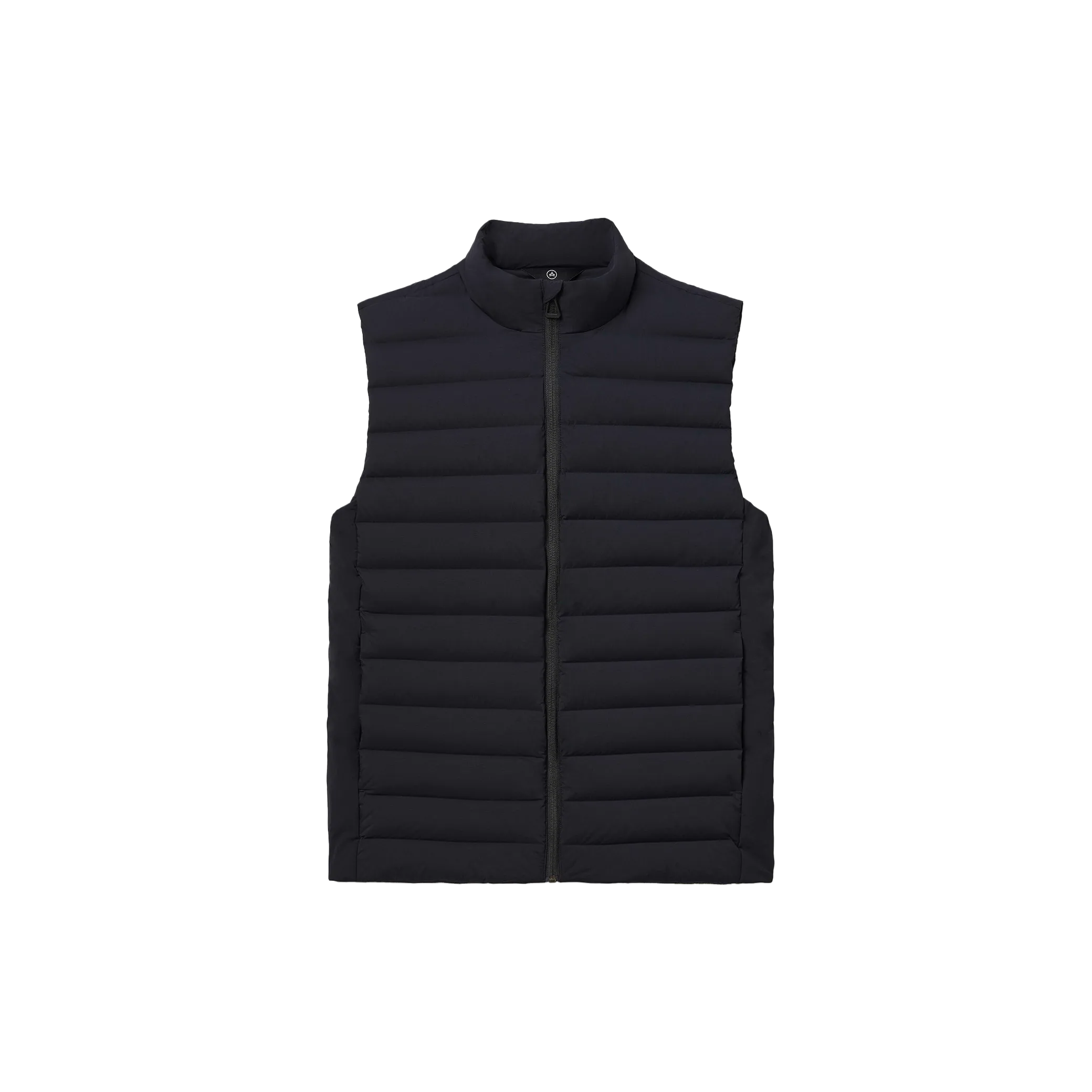 Launch Vest