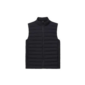 Launch Vest