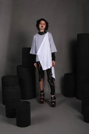 Layer Tee