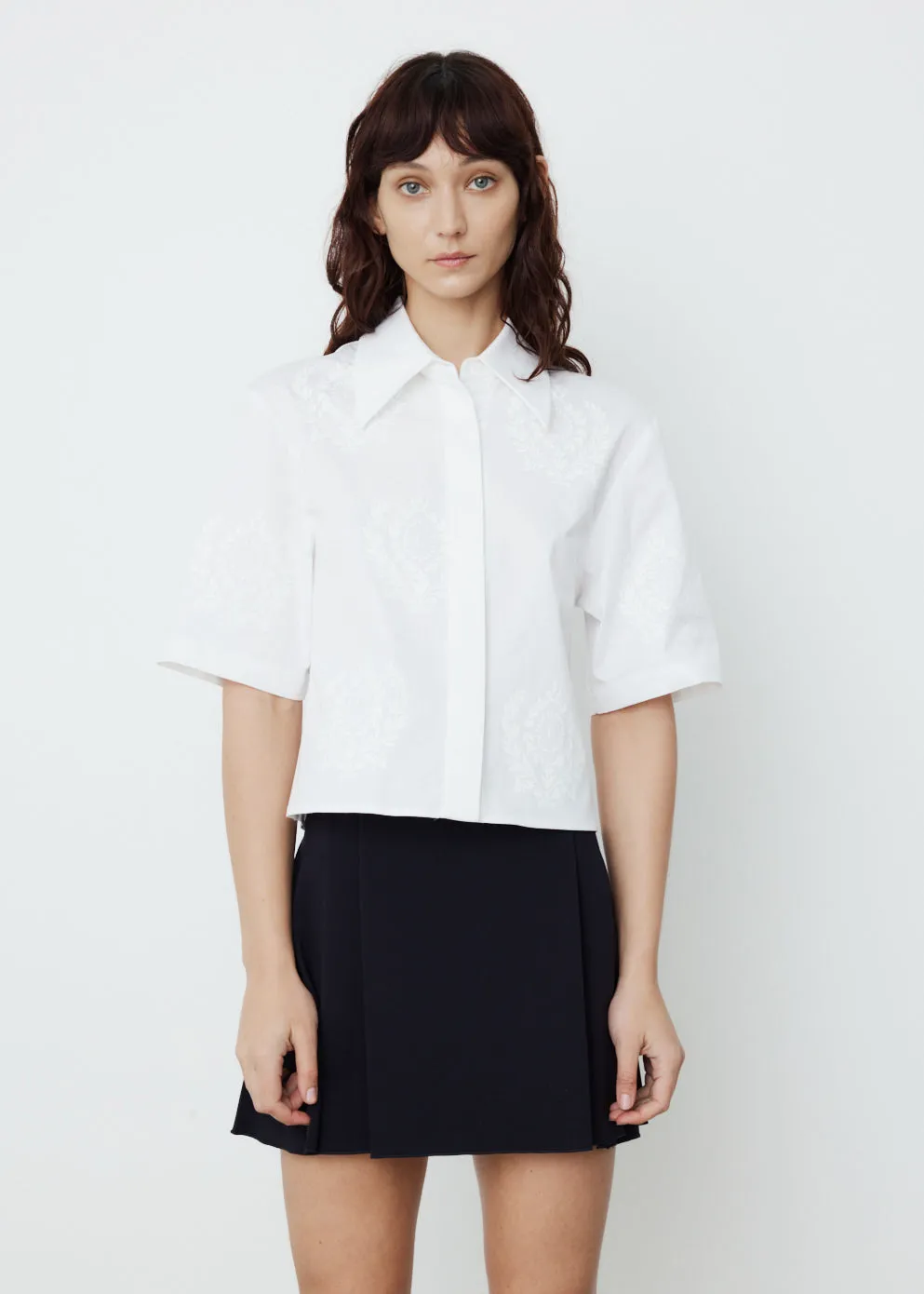 Lc Archive Shirt