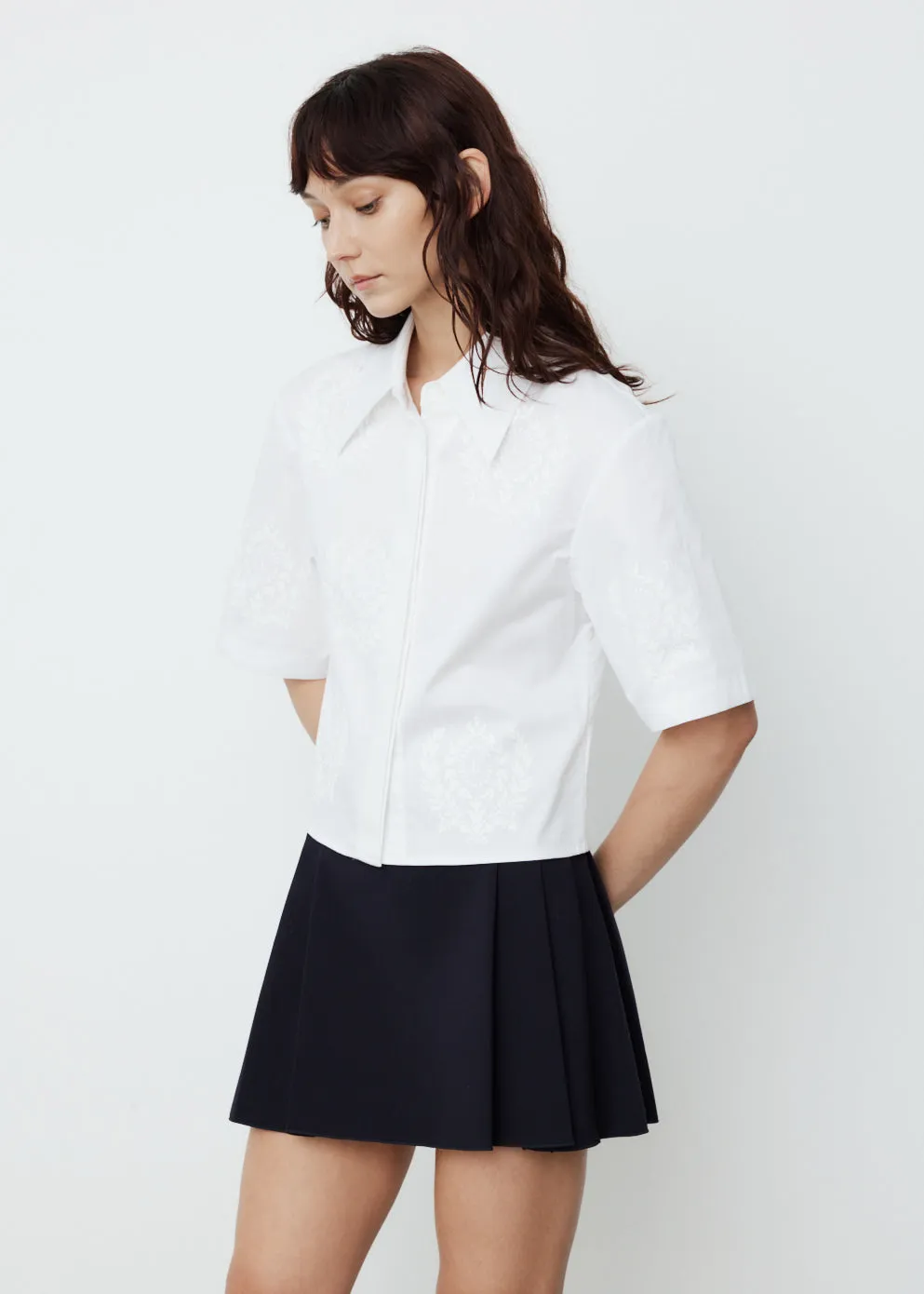 Lc Archive Shirt