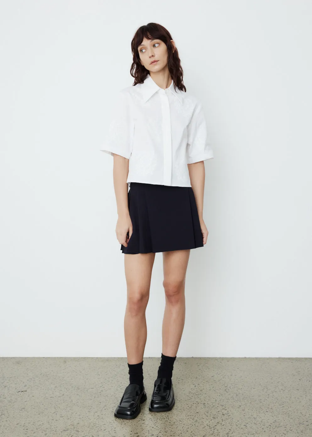 Lc Archive Shirt