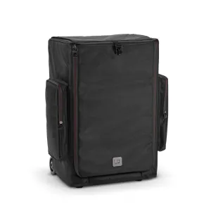 LD Systems ANNY® 10 PC Protective Weather Cover For Portable Use of ANNY® 10