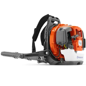 Leaf Blower- 560BFS