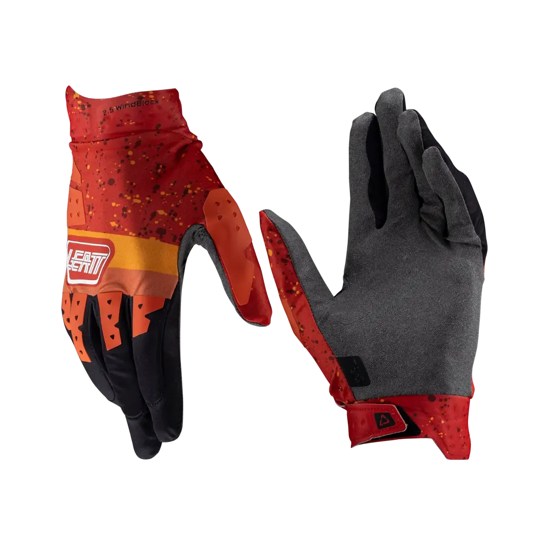 Leatt Glove Moto 2.5 WindBlock (60253504)