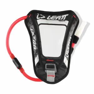 Leatt Hydration Ultra 750 HF 0.75L