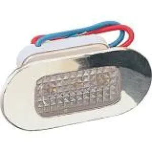 LED UTILITY LIGHT