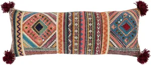Lena Pillow Kit