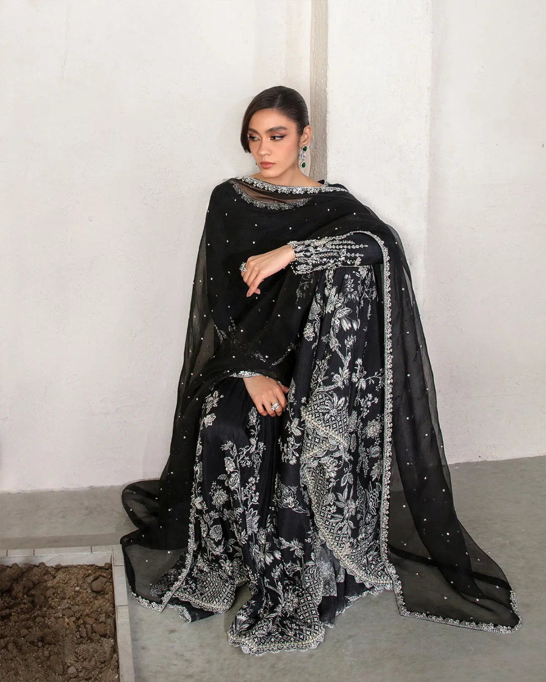Lenora '24 - Ciar