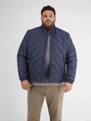 Lerros Blouson Jacket 7011N K