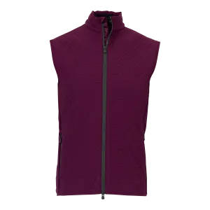Lexington Vest