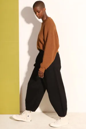 LF MARKEY JENKIN TROUSER