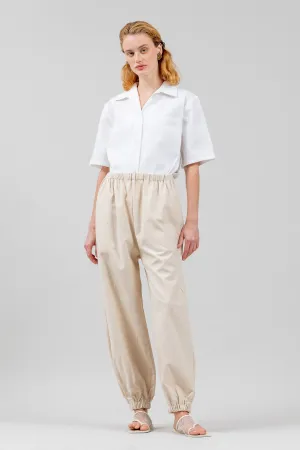 Libra Pants