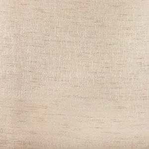 Lido Cashew -  Roman Shade