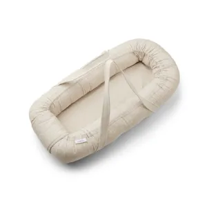 Liewood Gro Babylift in Confetti Sandy
