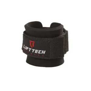 Lift Tech Fitness Neo Wrist Supports
