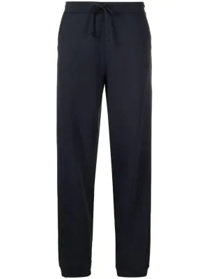Light Isoli Cuffed Pants
