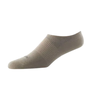 Lightfeet Invisible Sock Putty