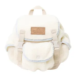 Lighthouse Fluffy Series Bag