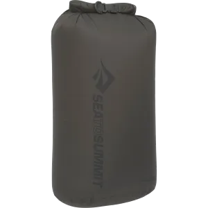 Lightweight Dry Bag 20L