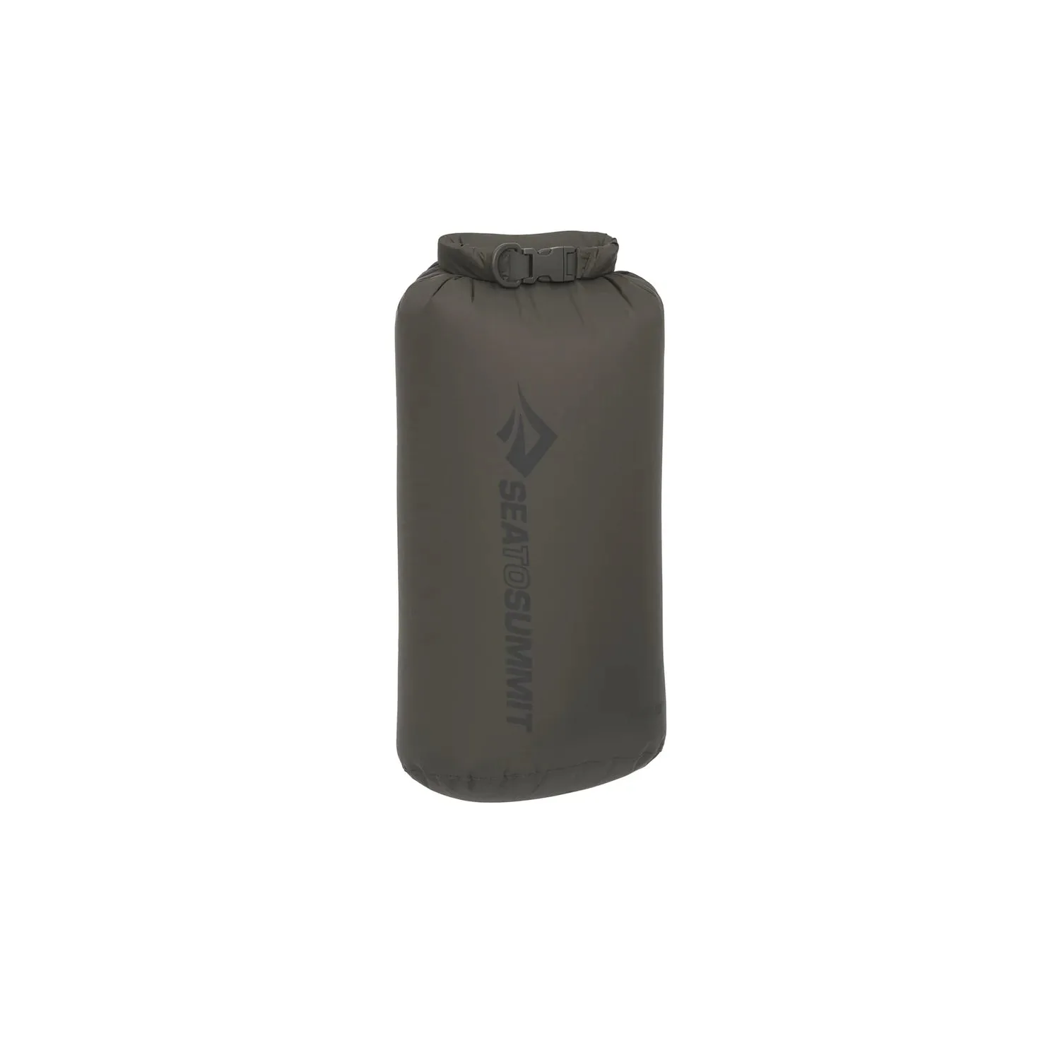 Lightweight Dry Bag